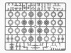 ICM 35533 Typ 770K (W150) Tourenwagen 1/35